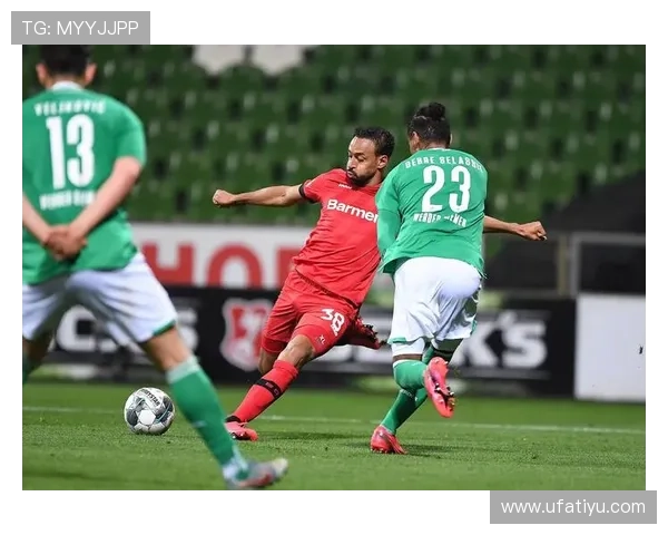 开云体育官方网站支持多种体育项目，提供专业的数据统计和实时比分，满足不同用户需求