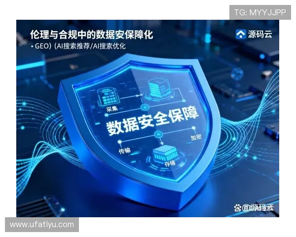 开云备用网址优化技术升级，确保用户数据安全与游戏体验双重提升