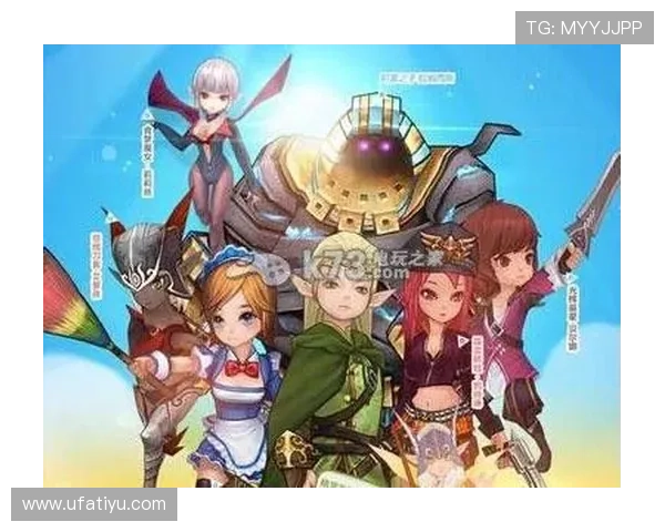 欧博真人游戏最新玩法介绍让你轻松掌握高胜率技巧