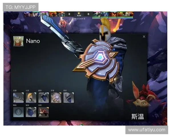 海德体育百家乐官网官方平台，专业客服全天在线为您解答各种游戏与账户问题