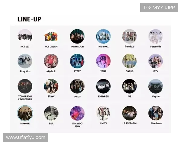 深入解析kk体育平台的优势与特色，助你轻松掌握最新体育资讯