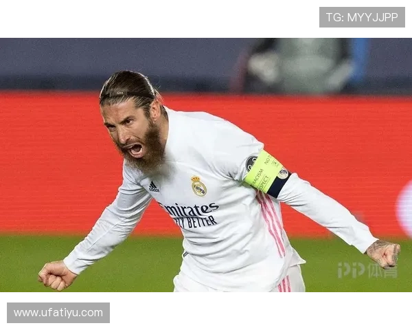 皇马体育平台的技术优势：高清直播与流畅观看体验的背后技术揭秘