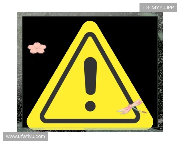 网易体育在线登录账号安全保障措施，保护个人信息与观看权益的全面指南