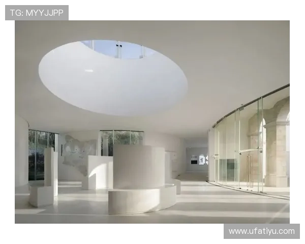 蓝鲸体育举办大型青少年体育交流活动促进区域体育文化融合