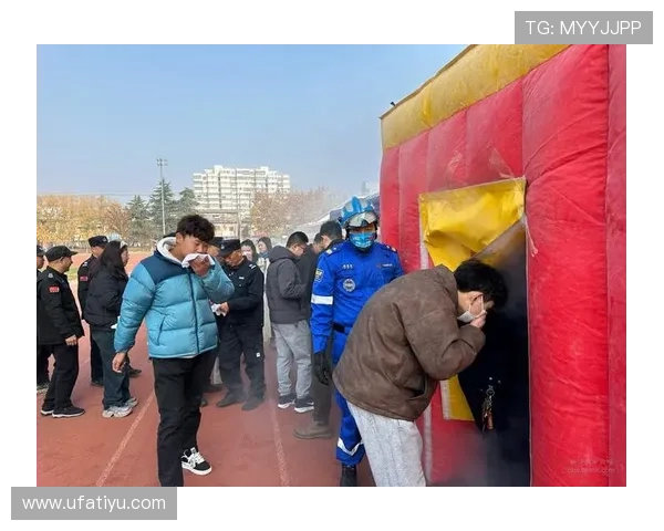 hth体育娱乐平台安全保障措施详解保障玩家资金与信息安全