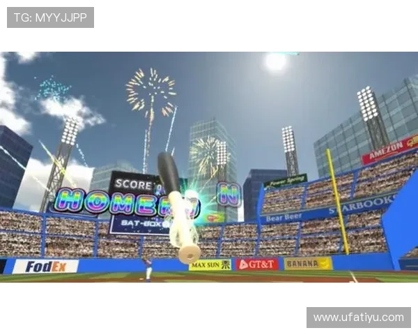 三亿体育真人游戏：提升游戏体验的实用攻略与最新赛事资讯一站式掌握